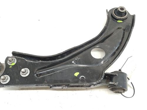 Used Right front suspension arm PEUGEOT RIFTER 1.5 BlueHDi 100 (102 hp) 32394128
