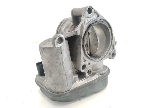 Throttle body VW PASSAT B6 (3C2) 2.0 TDI 16V | BP27986046M82 