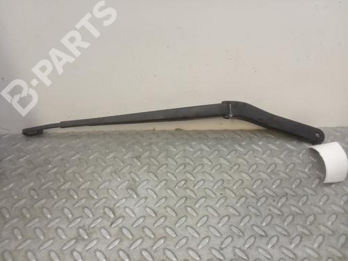 front-wipers-mechanism-bmw-x5-e53-30-d-2000-2001-2002-2003-2004-2005-2006-9545148 main image