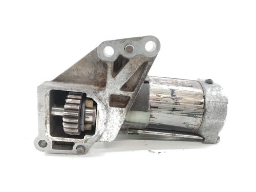 Starter MITSUBISHI GRANDIS (NA_W) 2.0 DI-D (NA8W) | BP18951829M8