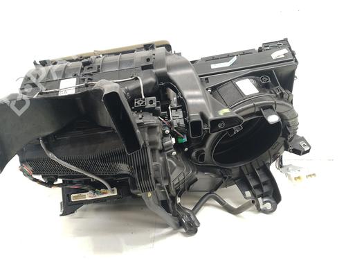 Used Heater matrix box TOYOTA AVENSIS Saloon (_T27_) 2.0 D-4D (ADT270_, ADT270R) (124 hp) 31996111