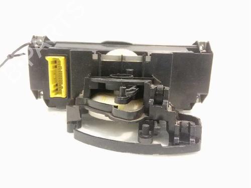 Climate control SEAT IBIZA II (6K1) 1.4 | BP4616757I5 