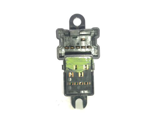 Left rear window switch NISSAN QASHQAI I (J10, NJ10) 1.5 dCi | BP30321980I29