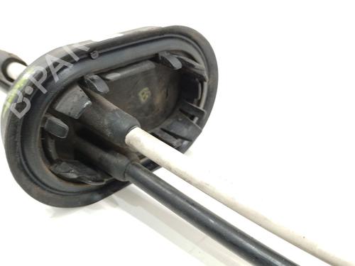 Cable OPEL ASTRA J (P10) 1.7 CDTI (68) | BP34378705E12  - Image 5