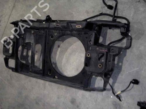 other-vw-polo-6n2-19-sdi-1999-2000-2001-14226741 main image