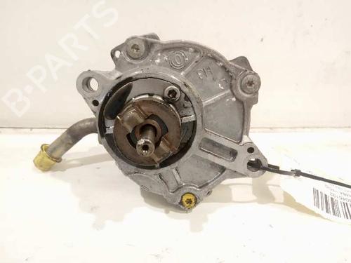Vacuum pump JEEP GRAND CHEROKEE II (WJ, WG) 2.7 CRD 4x4 | BP4686040M80 