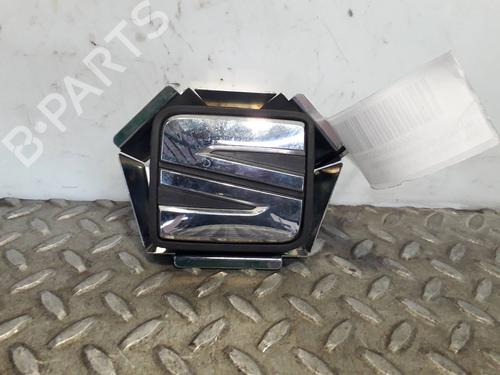 Used Tailgate handle SEAT LEON (5F1) [2012-2021]  15661049