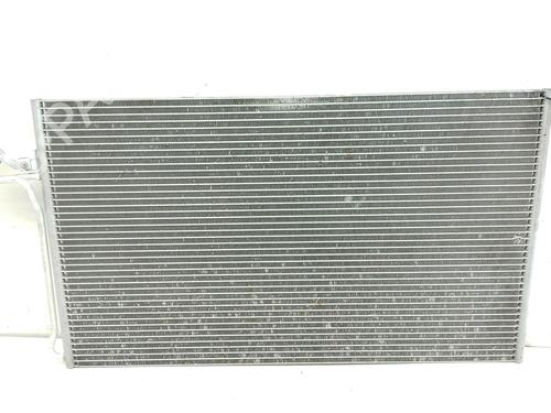 Used AC radiator VOLVO S40 II (544) [2003-2012]  29730224