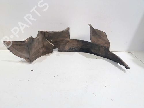 Used Wheel arch CITROËN BERLINGO / BERLINGO FIRST MPV (MF_, GJK_, GFK_) 1.9 D (MFWJZ) (70 hp) 14230832