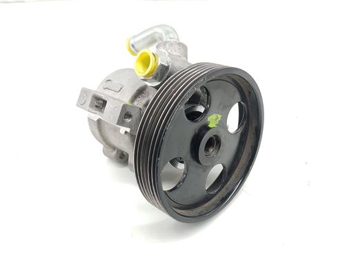 Pompe de direction assistée CITROËN BERLINGO / BERLINGO FIRST MPV (MF_, GJK_, GFK_) 1.9 D (MFWJZ) | BP29994738M99