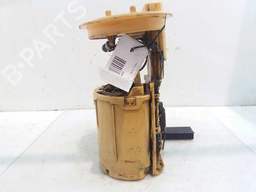Used Fuel pump SKODA OCTAVIA II (1Z3) [2004-2013]  3138083