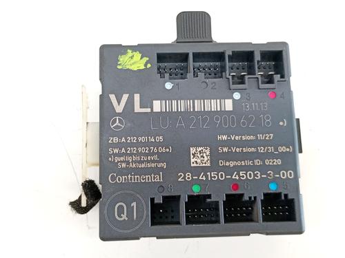 Used Control unit Control unit 38302453 38302453