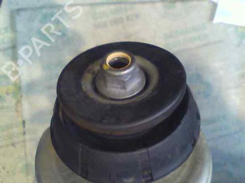 Right front shock absorber DACIA SANDERO II  | BP3034394M17 