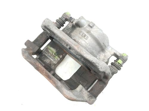 Left front brake caliper MERCEDES-BENZ B-CLASS Sports Tourer (W246, W242) B 200 CDI (246.201) | BP34735057M105 - Image 5