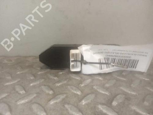 Right front window switch KIA SPORTAGE II (JE_, KM_)  | BP7537018I26 