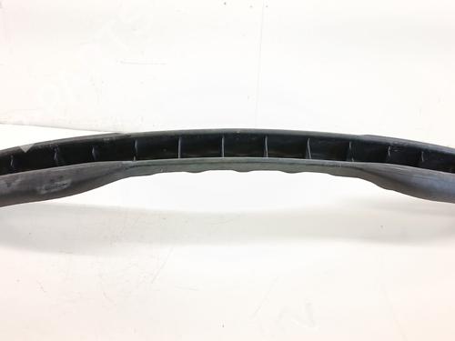 Used Front bumper reinforcement CITROËN XSARA PICASSO (N68) 2.0 HDi (90 hp) 27434348