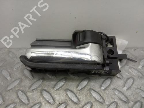 Used Front right interior door handle TOYOTA AVENSIS Saloon (_T25_) [2003-2008]  9233346
