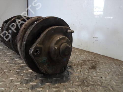 Left front shock absorber KIA CARENS III MPV (UN)  | BP3474694M16 