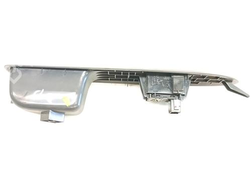 Right front window switch CITROËN C4 II (NC_) 1.2 THP 110 (NCHNZ6, NCHNV6) | BP39431391I26 - Image 3