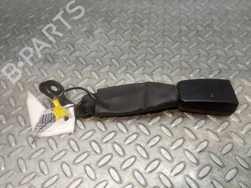 other-mercedes-benz-c-class-w204-2007-2008-2009-2010-2011-2012-2013-2014-2015-14236858 main image