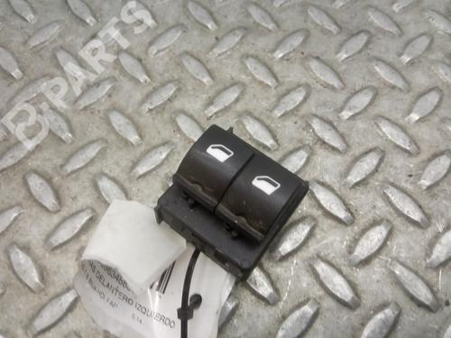 left-front-window-switch-citroen-c4-cactus-16-bluehdi-100-98016298zd-2014-9431778 main image