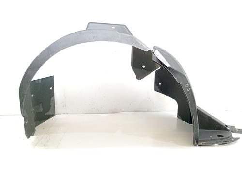 Used Wheel arch Wheel arch CADILLAC CTS 3.2 (218 hp) 39890717 39890717