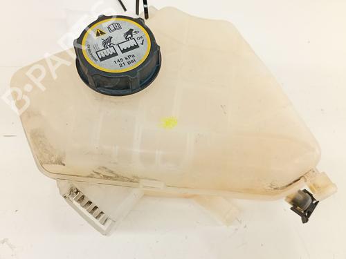 expansion-tank-ford-fiesta-vi-cb1-ccn-2008-38565111 main image