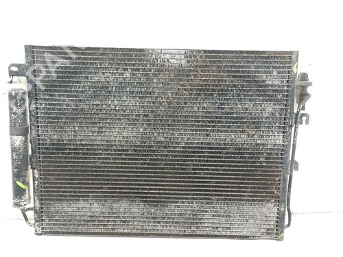 Used AC radiator LAND ROVER RANGE ROVER SPORT I (L320) 2.7 D 4x4 (190 hp) 32028591