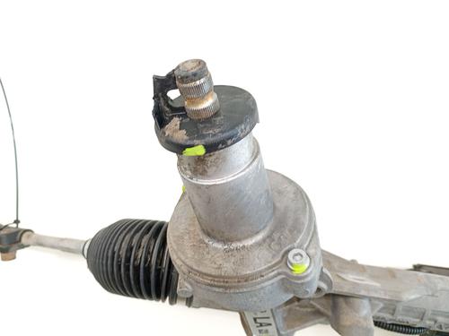 Steering rack BMW 3 (E90) 320 d | BP37585411M22  - Image 6