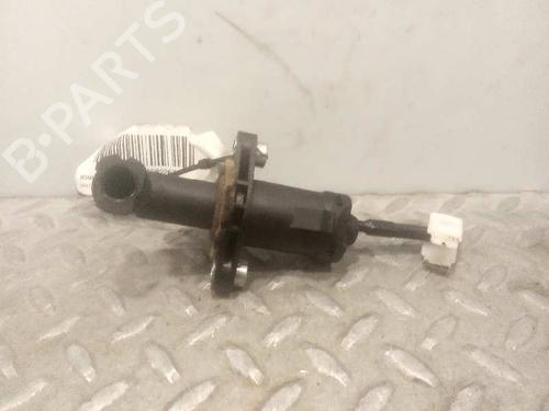 Used Clutch slave cylinder SEAT IBIZA IV (6J5, 6P1) [2008-2017]  14228940