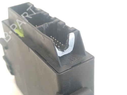 Electronic module AUDI A7 Sportback (4GA, 4GF) 3.0 TDI quattro | BP24935857M83 