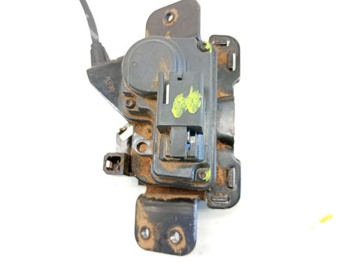 Fechadura da mala DODGE CALIBER 2.0 CRD | BP39448504C101 - Image 2
