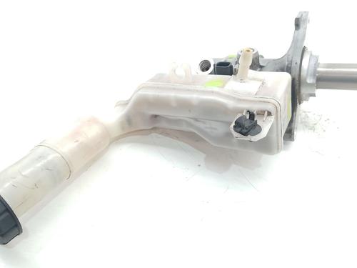 Brake master cylinder NISSAN PULSAR Hatchback (C13) 1.5 dCi | BP33322080M77 - Image 6