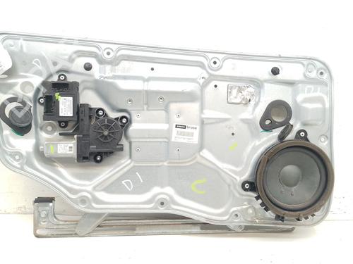 Rudehejsemekanisme ventre foran VOLVO XC70 II (136) [2007-2016]  32702931