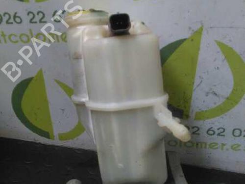Brake master cylinder PEUGEOT 407 (6D_)  | BP3058385M77 