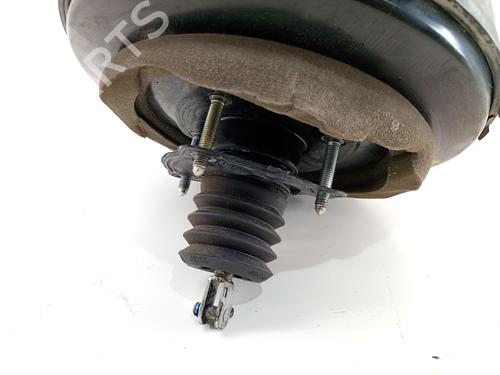 Bremseservo CITROËN BERLINGO MULTISPACE (B9) 1.6 HDi 75 16V | BP37376832M42  - Image 5