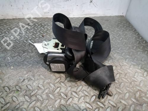 Rear left seatbelt VOLVO V60 I (155)  | BP17671646I29 