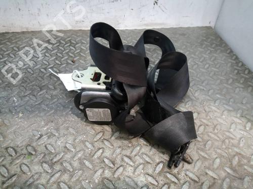 BP17671646C89 | Rear left belt tensioner VOLVO V60 I Cross Country (157) D5 BP17671646C89