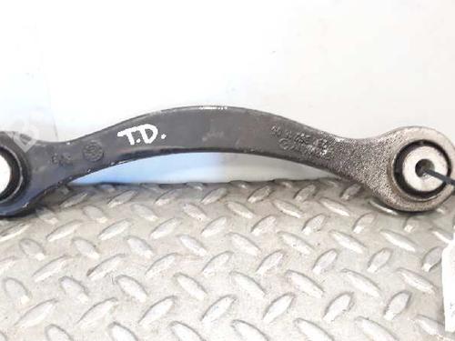 Right rear suspension arm MERCEDES-BENZ E-CLASS (W211) E 280 CDI (211.020) | BP7190472M15 