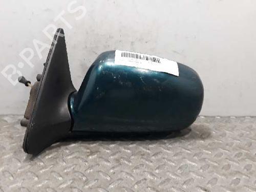 Left mirror DAEWOO NEXIA  | BP3066751C26 