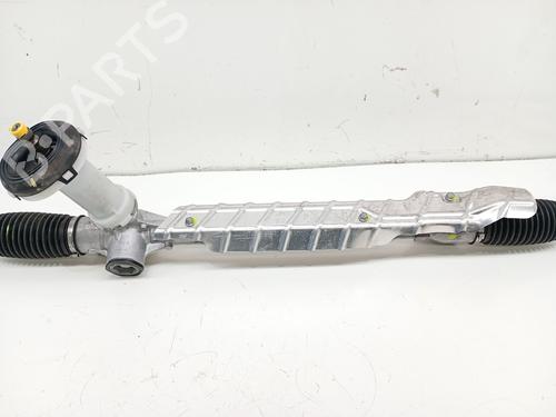 Steering rack KIA STONIC (YB) 1.6 CRDi | BP35812974M22 - Image 4