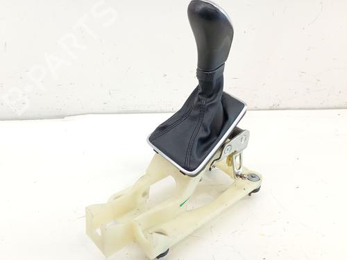 Used Gear lever Gear lever 38179056 38179056