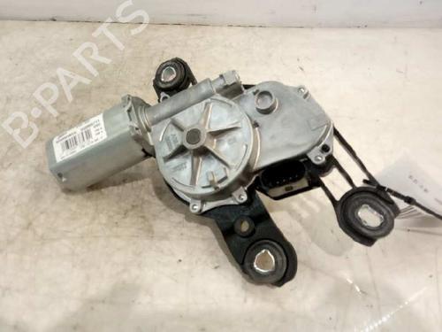 Ruitenwissermotor achter VW GOLF VII (5G1, BQ1, BE1, BE2) 1.6 TDI (105 hp) 3474710