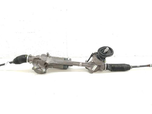 Used Steering rack Steering rack SEAT LEON (KL1, KLG) 1.5 TSI (150 hp) 34713928 34713928