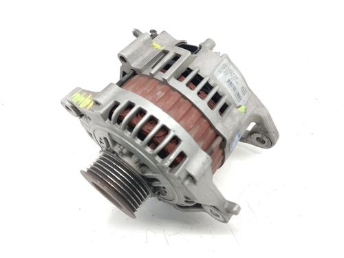 Alternator NISSAN ALMERA TINO (V10)  | BP24106090M7 