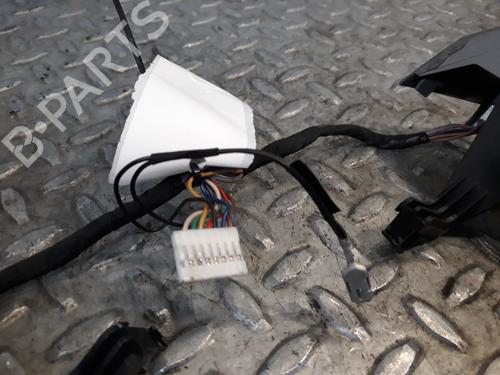 Ratbetjening LAND ROVER RANGE ROVER SPORT I (L320)  | BP9844418E15 