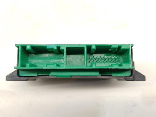 Electronic module PEUGEOT 508 I (8D_) 1.6 HDi | BP31360679M83