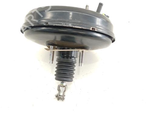 Servo brake MAZDA 6 Estate (GJ, GL) 2.5 | BP34213946M42  - Image 5