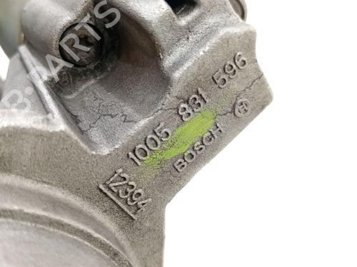 Starter BMW 3 (E90) 320 d | BP37219494M8 - Image 5