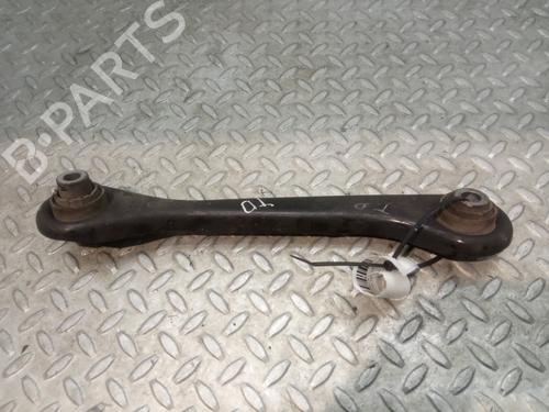Used Right rear suspension arm AUDI A3 (8P1) [2003-2013]  8811456
